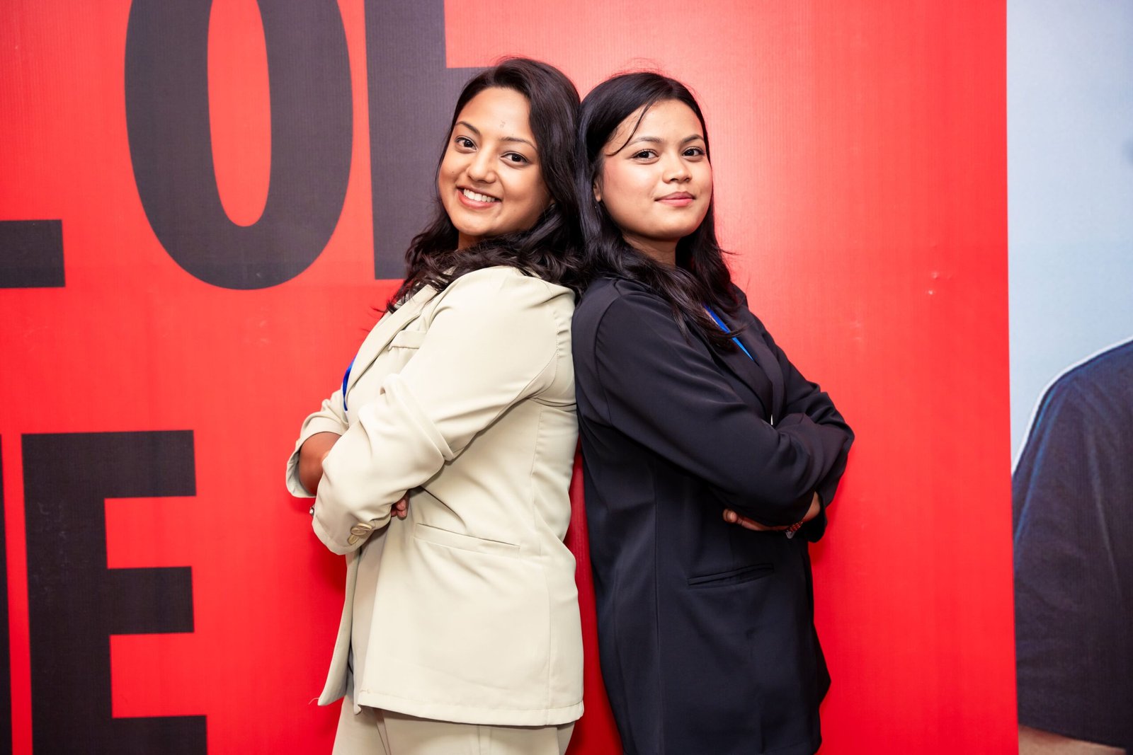 Content-team-of-brand-ghar