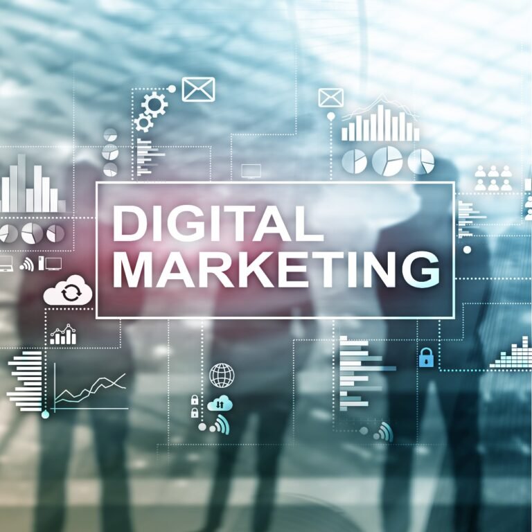 Digital-marketing-agency-nepal